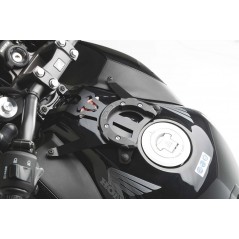 SW-MOTECH Anillo de deposito para bolsas depostio EVO TRT0064020700B