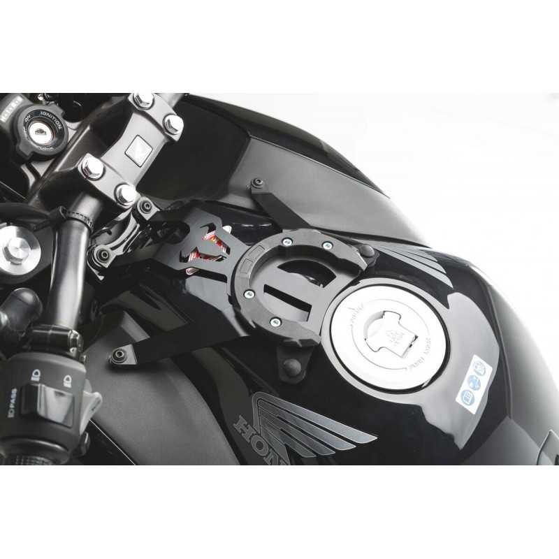 SW-MOTECH Deposit ring for deposit bags EVO EVO TRT0064020700B