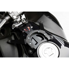 SW-MOTECH Anillo de deposito para bolsas depostio EVO TRT0064020700B