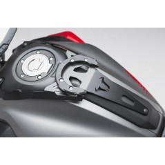 SW-MOTECH Anillo de deposito para bolsas depostio EVO TRT0064020901B