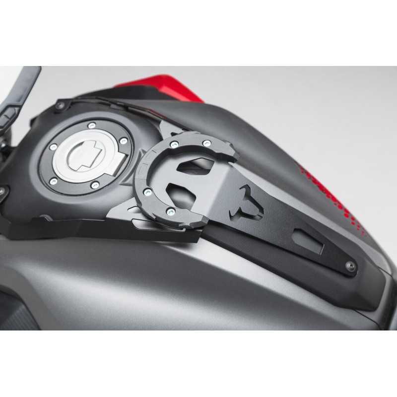 SW-MOTECH Deposit ring for deposit bags EVO EVO TRT0064020901B