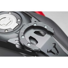 SW-MOTECH Anillo de deposito para bolsas depostio EVO TRT0064020901B