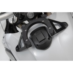 SW-MOTECH Anillo de deposito para bolsas depostio EVO TRT0064021301B
