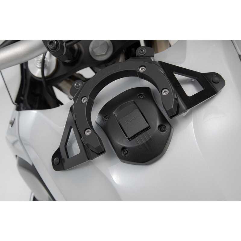 SW-MOTECH Anillo de deposito para bolsas depostio EVO TRT0064021301B