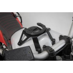 SW-MOTECH Anillo de deposito para bolsas depostio EVO TRT0064021301B