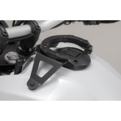 SW-MOTECH Anillo de deposito para bolsas depostio EVO TRT0064021301B