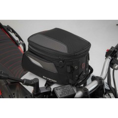 SW-MOTECH Deposit ring for deposit bags EVO EVO TRT0064021301B