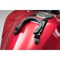 SW-MOTECH Anillo de deposito para bolsas depostio EVO TRT0064030701B