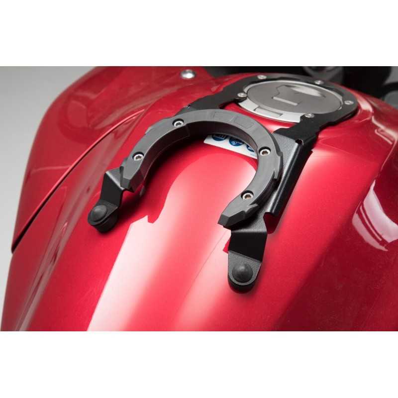 SW-MOTECH Deposit ring for deposit bags EVO EVO TRT0064030701B