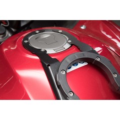 SW-MOTECH Anillo de deposito para bolsas depostio EVO TRT0064030701B