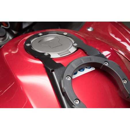 SW-MOTECH Deposit ring for deposit bags EVO EVO TRT0064030701B