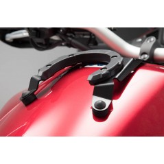 SW-MOTECH Anillo de deposito para bolsas depostio EVO TRT0064030701B