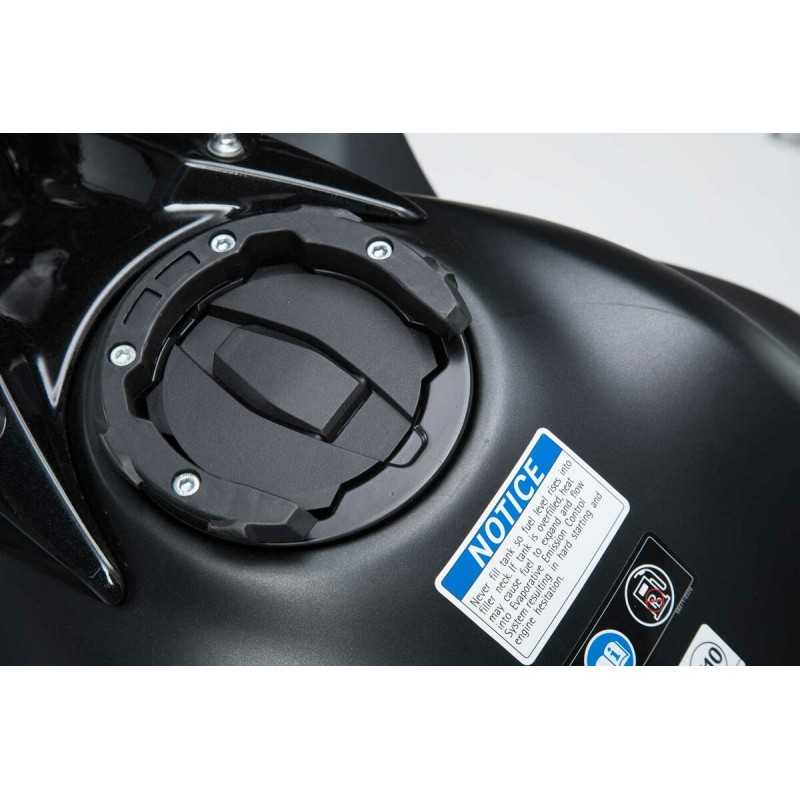SW-MOTECH Deposit ring for deposit bags EVO EVO TRT0064031100B
