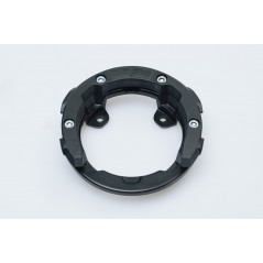 SW-MOTECH Anillo de deposito para bolsas depostio EVO TRT0064031100B