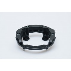 SW-MOTECH Anillo de deposito para bolsas depostio EVO TRT0064031100B