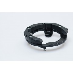 SW-MOTECH Anillo de deposito para bolsas depostio EVO TRT0064031100B