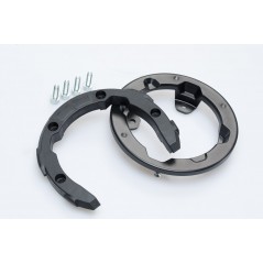 SW-MOTECH Anillo de deposito para bolsas depostio EVO TRT0064031100B
