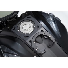 SW-MOTECH Anillo de deposito para bolsas depostio EVO TRT0064031400B