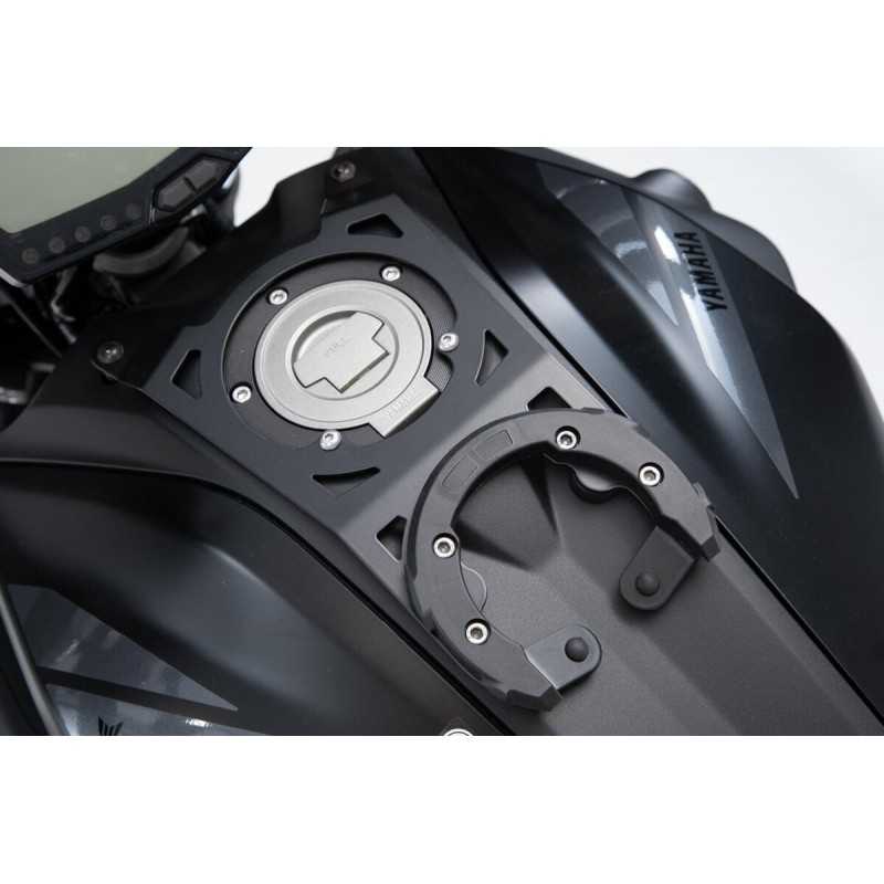 SW-MOTECH Deposit ring for deposit bags EVO EVO TRT0064031400B