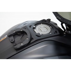 SW-MOTECH Anillo de deposito para bolsas depostio EVO TRT0064031400B