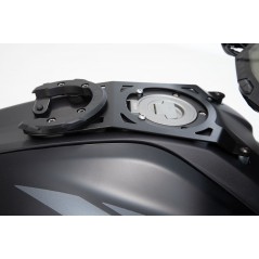 SW-MOTECH Anillo de deposito para bolsas depostio EVO TRT0064031400B