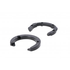 SW-MOTECH Anillo de deposito para bolsas depostio EVO TRT0064031700B