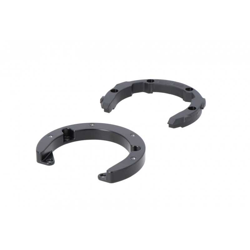 SW-MOTECH Anillo de deposito para bolsas depostio EVO TRT0064031700B