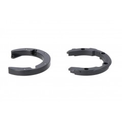SW-MOTECH Anillo de deposito para bolsas depostio EVO TRT0064031700B