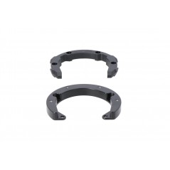 SW-MOTECH Anillo de deposito para bolsas depostio EVO TRT0064031700B