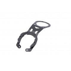 SW-MOTECH Deposit ring for deposit bags EVO EVO TRT0064032000B