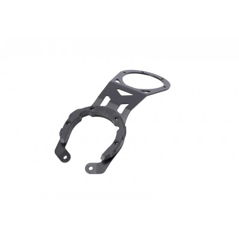SW-MOTECH Deposit ring for deposit bags EVO EVO TRT0064032000B