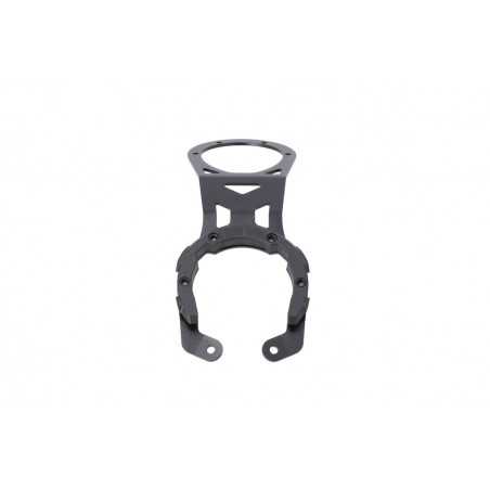 SW-MOTECH Deposit ring for deposit bags EVO EVO TRT0064032000B