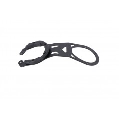 SW-MOTECH Deposit ring for deposit bags EVO EVO TRT0064032000B