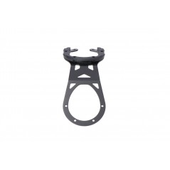 SW-MOTECH Deposit ring for deposit bags EVO EVO TRT0064032000B