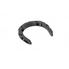 SW-MOTECH Anillo de deposito para bolsas depostio PRO TRT0078710600B