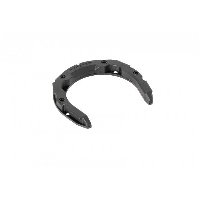 SW-MOTECH Deposit ring for deposit bags PRO PRO TRT0078710600B