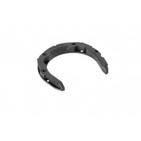 SW-MOTECH Deposit ring for deposit bags PRO PRO TRT0078710600B