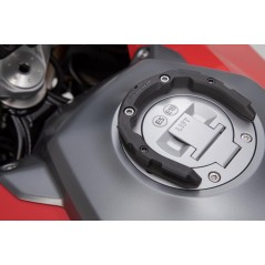 SW-MOTECH Anillo de deposito para bolsas depostio PRO TRT0078731700B