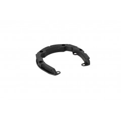 SW-MOTECH Deposit ring for deposit bags PRO PRO TRT0078711000B