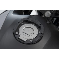 SW-MOTECH Deposit ring for deposit bags PRO PRO TRT0078711000B
