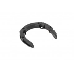 SW-MOTECH Anillo de deposito para bolsas depostio PRO TRT0078711500B