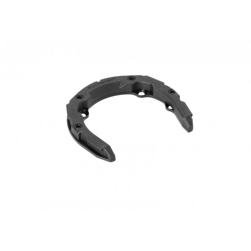 SW-MOTECH Deposit ring for deposit bags PRO PRO TRT0078711500B