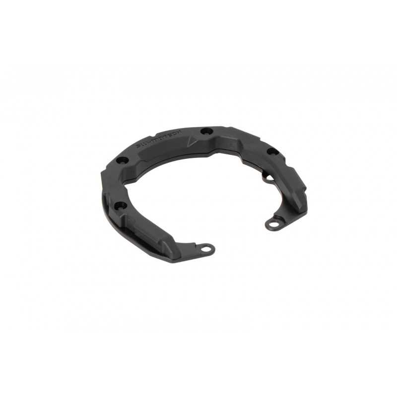 SW-MOTECH Deposit ring for deposit bags PRO PRO TRT0078711600B
