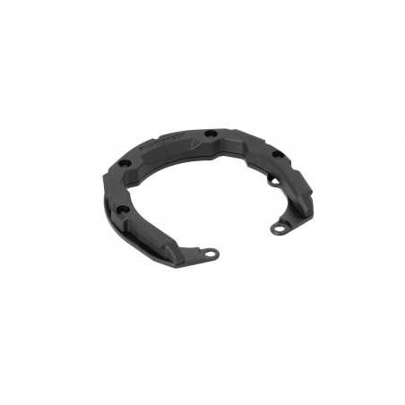 SW-MOTECH Anillo de deposito para bolsas depostio PRO TRT0078711600B