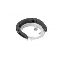 SW-MOTECH Anillo de deposito para bolsas depostio PRO TRT0078712400B