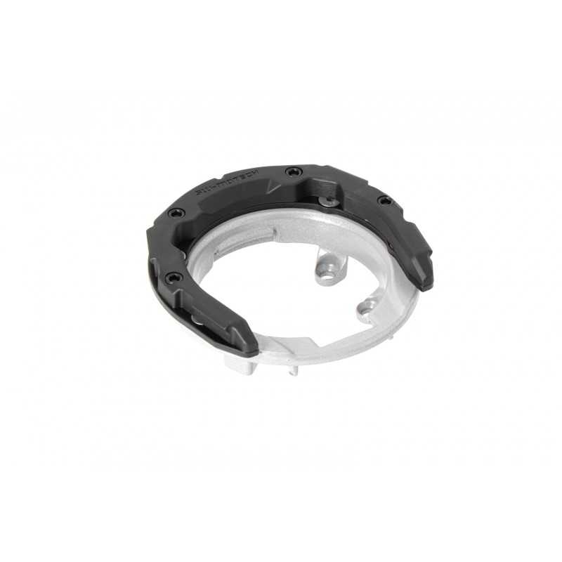 SW-MOTECH Deposit ring for deposit bags PRO PRO TRT0078712400B