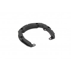 SW-MOTECH Anillo de deposito para bolsas depostio PRO TRT0078712500B
