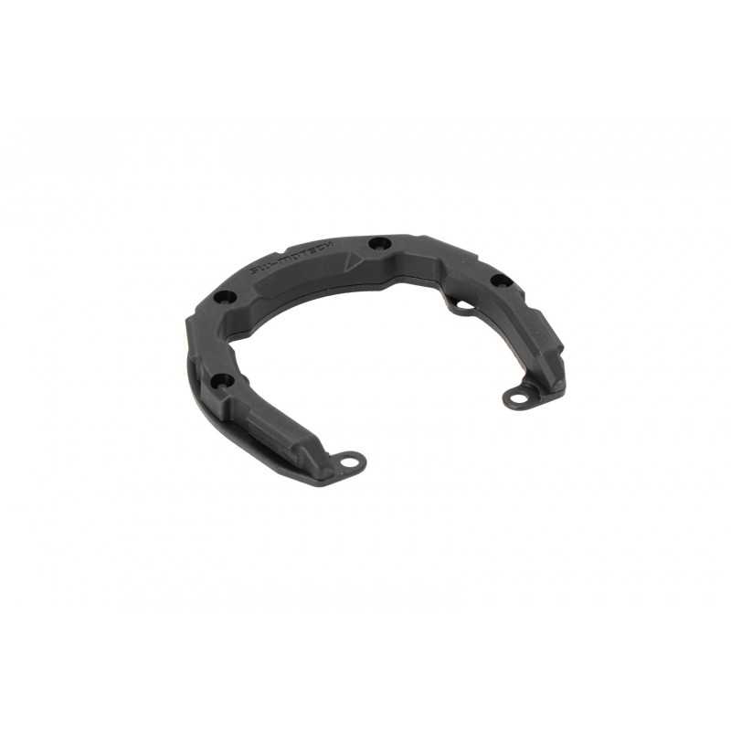 SW-MOTECH Deposit ring for deposit bags PRO PRO TRT0078712500B