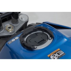 SW-MOTECH Anillo de deposito para bolsas depostio PRO TRT0078712500B