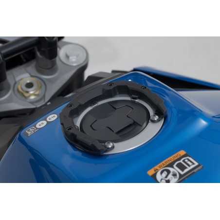 SW-MOTECH Deposit ring for deposit bags PRO PRO TRT0078712500B